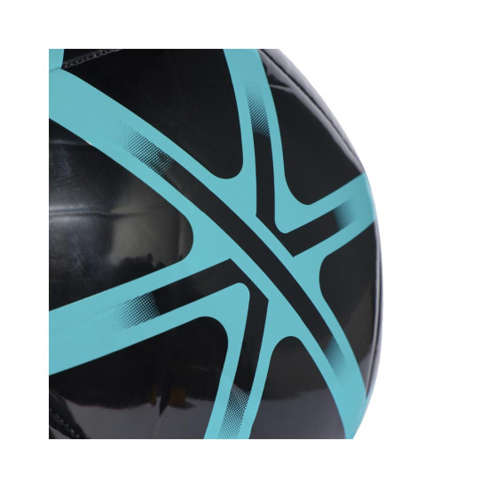 Adidas Μπάλα ποδοσφαίρου Starlancer Club Ball
